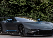 米兰体育app入口-从巴拉圭冷门到欧冠舞台，巴雷拉如何用非美式足球征服欧洲