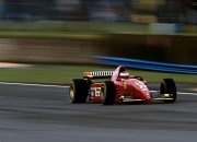 米兰体育,-当雄鹰掠过达拉斯，字母哥在西甲国家德比的跨维度统治