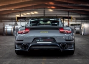 米兰体育入口-抢七之夜，班凯罗的节奏魔法