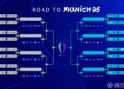 ac米兰体育官网-包含曼城逆转多特，锁定小组头名晋级的词条