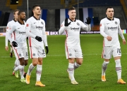 米兰体育官网-包含沃尔夫斯堡遭遇惨败，进攻疲软难获胜的词条