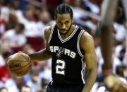 米兰真人-猛龙逆袭捷克，伦纳德狂砍全队最高三十分的简单介绍