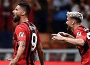 米兰体育,-亚特兰大逼平萨索洛，保持不败