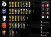 米兰体育入口-欧洲杯资格赛国家队备战技艺高超争夺荣誉的简单介绍