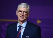 米兰体育官网-阿森纳反击成功！温格球队士气大振