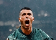 米兰体育网页版-热刺新秀崭露头角，交出完美表现的简单介绍