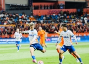 米兰体育下载-比赛现场异常火爆，精彩不容错过