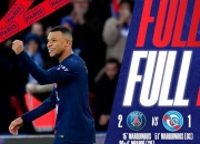 米兰体育app-包含巴黎圣日耳曼将在客场挑战斯特拉斯堡的词条