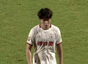 milan.com-重庆战平深圳，保级形势堪忧