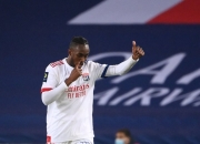 米兰百家乐-关于里昂客场失利，争冠形势日益困难的信息