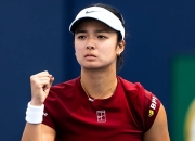 ac米兰-大洋洲赛事出现黑马崭露头角的简单介绍