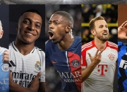 米兰体育官方网站-西甲豪门争夺冠军，实力不容小觑