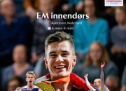 ac米兰体育官网-挪威代表队赢得团体赛夺得金牌