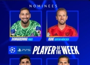 米兰,-爱尔兰球队人气新星闪耀，率队晋级