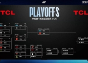 米兰体育入口-关于BLG血洗WBG，Xiaohu单局斩获MVP鏖战多局八强赛，强势挺进下一轮的信息