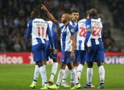 米兰体育官网-葡萄牙队客场作战失意需调整战术