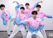 米兰体育网页版-TSM鏖战V5，Meiko打出惊人五杀宿命之战成都决赛之夜，留下经典瞬间