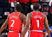 米兰,-快船队主场大胜联盟中排名稳步上升