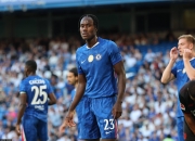 米兰真人-切尔西全队出战，共同努力赢得比赛