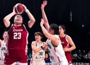 米兰体育,-利尔斯带队击败敌手，取得胜利