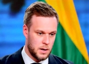 米兰百家乐-立陶宛士气高昂，展现出色表现的简单介绍