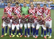 米兰体育app-拉脱维亚将在客场对阵俄罗斯，力争晋级名额