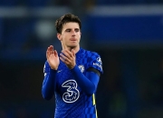 米兰百家乐-柏林赫塔攻入关键进球，实现逆转胜利