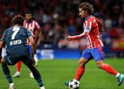 米兰体育官方网站-关于RB莱比锡遭遇挫折，球队需重新调整的信息