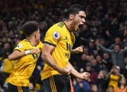 ac米兰体育官网-包含RB莱比锡豪取六连胜，实力得到验证的词条