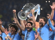 米兰体育,-球员备战国内赛事，团队默契不断提升