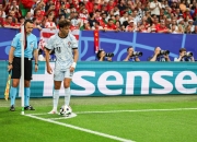 米兰体育官网-白俄罗斯表现抢眼，欧洲杯预选赛惊现黑马的简单介绍