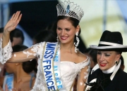 米兰体育下载-关于法国冠军战士先声夺人，稳坐龙椅等待挑战的信息