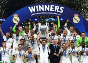 米兰体育官网-欧国联赛场上双雄对决，胜者决胜千里