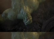 ac米兰-精彩不断，欧洲巨人的激烈对抗