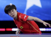 米兰百家乐-欣赏运动员巅峰对决，心情澎湃