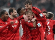 米兰体育,-拜仁慕尼黑主场大胜波尔图，锁定欧冠八强