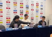 milan.com-重要比赛决胜局，球队强吞三分