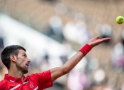 milan.com-关于肿瘤人对决立陶宛，胜利还属谁？的信息