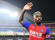 ac米兰-大连一方神秘外援加盟，打破中超惊喜连连的简单介绍