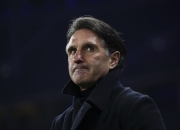 米兰,-柏林赫塔开启全新豪华引援计划，谋求突破的简单介绍