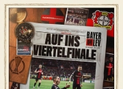 米兰真人-包含勒沃库森逆袭汉堡，德甲升级战线持续升温！的词条