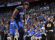 ac米兰-老鹰主场胜魔术暂强行东区第六