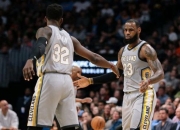 milan.com-猛龙擒下掘金，豪取六连胜