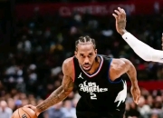 米兰APP下载-小牛大胜灰熊，东契奇独得33分助胜