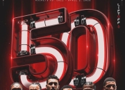 ac米兰-太阳苦战爵士，勇夺胜利