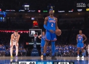 米兰体育下载-篮网惨败开拓者逆转雷霆