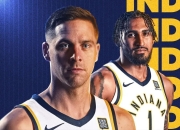 ac米兰-关于步行者主场击败凯尔特人，系列赛2-2平的信息