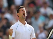 ac米兰-关于美国网球队完胜澳大利亚网球队，费德勒打破历史纪录的信息