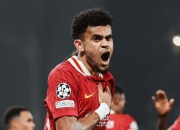 milan.com-利物浦击败多特蒙德晋级欧冠四分之一决赛的简单介绍