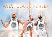 米兰体育,-包含勇士客场大胜篮网，稳步追赶领头羊的词条